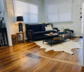 3BR Cottage in the Heart of Bellingen, Bellingen